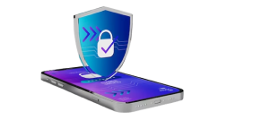 Option icon 2