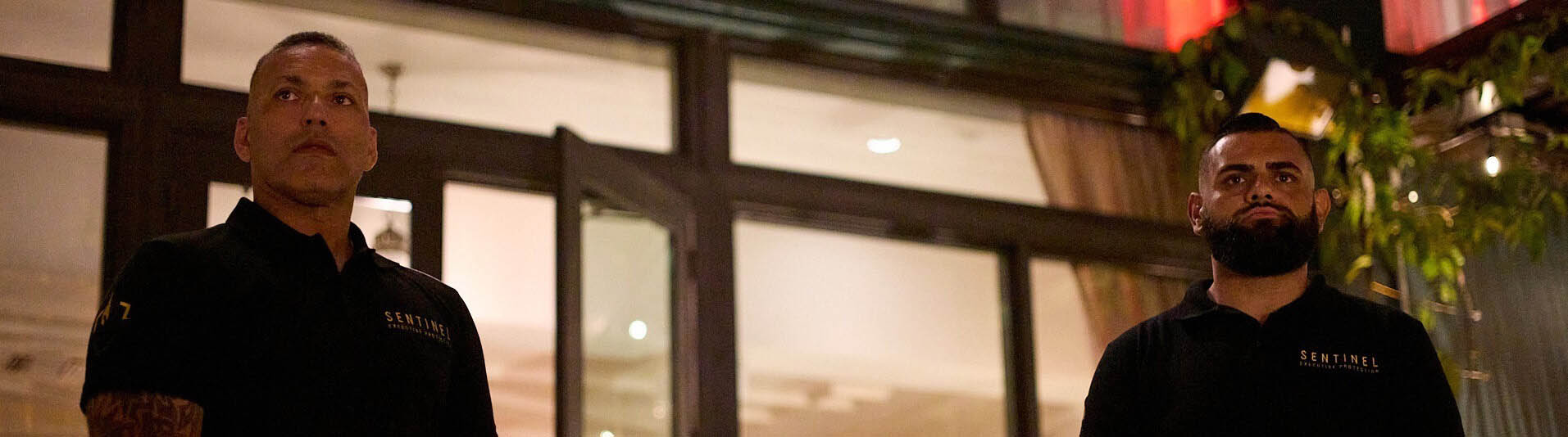 Service banner 2